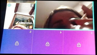 Video 1414740401: escort masturbating, straight escort, european escort, tattooed escort, masturbation hd