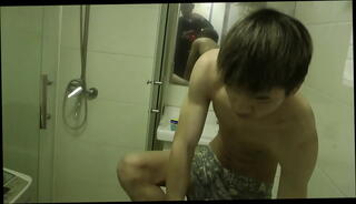 Video 1625234975: twink teen gay, gay asian twink, big cock twink, twink bath, chinese twink