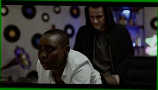 Video 1658999705: submissive bdsm bondage, bdsm bondage humiliation, bdsm bondage fetish, doggy style dripping creampie, creampie doggy style fuck, doggy style creampie pussy, doggy style sex creampie, bdsm submissive girl, submissive slut humiliated, doggy style blowjob creampie, creampie mouth fetish, underwear fetish, interracial fetish, creampie fuck licking pussy, creampie dripping wet pussy, slutty submissive girl, whore fucked doggy style, sex doll creampie fuck, tight pussy fucked creampied, sexy doggy style fucking, dirty submissive slut, multiple dripping creampies, creampies wet creamy pussy, fucking doggy style eating, doggy style face fucking, clothed fetish, slim submissive, fetish time, african girl fucked, fucking black ebony girl