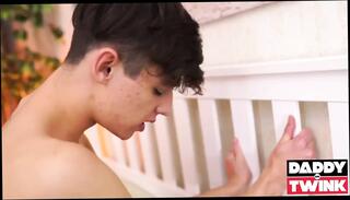 Video 1665985241: gay bareback twink boy, twink boys bareback fuck, twink bareback ass fucking, twink bareback gay porn, bareback twink gay sex, twink bareback fucked hard, twink big cock bareback, bareback fuck young twink, twinks blowjob bareback, twinks bareback cumshot, fetish twink porn, twink bareback breeding, twink bareback raw, twink boys nude gay, gay twink boy naked, handsome boys fucking bareback, gay twink fucked deep, twink boy handjob, twink sex hd, ass takes dick, cock sucking, knees naked, daddy