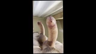 Video 1662815183: big dick solo jerk, solo big dick cumshot, solo amateur jerking, solo guy big dick, big dick solo male, big balls solo, mirror solo