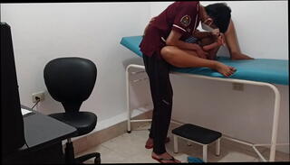 Video 1653925745: dildo doctor, ass fetish sexy, natural tits taboo fetish, ass fetish beauty, hot sexy fetish, doctor masturbating, butt fetish, big ass fetish, homemade fetish, amateur fetish, super hot fetish, young doctor, curvy fetish, fetish pretty, perfect fetish, face fetish, fetish latin, cute fetish, fetish guy, fetish man, fetish brunette, tits sexy round ass, sexy ass student, big ass college student, sexy latino ass, student next door, alone very horny