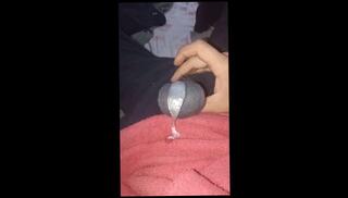 Video 1657379143: solo masturbation moaning orgasm, solo boy masturbating cum, dick solo masturbating cumming, teen boy solo masturbation, amateur teen solo masturbation, solo male masturbation moaning, solo male moaning cumshot, boy masturbating hot solo, solo male boy porn, solo cute amateur teen, solo big dick cum, solo sperm, solo male humping, sperma cum, cum hard