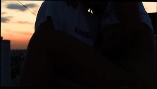 Video 1659327421: ass girl banged, bang butt fuck, ass banged cum, girl friend love bang, college girl banged, lovely gf bang, ass banged outdoors, big butt banged, couple banging, banged sex, banged cumshot, bang straight, quick bang, bang hd, girl handjob sex, girl friend copulating, coitus