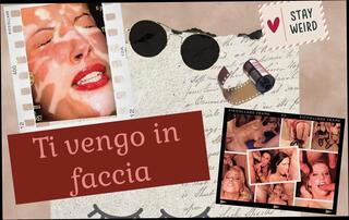 Video 1658586081: doggy style gangbang, gonzo gangbang, doggy style swallow cum, blowjob doggy style cum, small tits doggy style, mouth blowjob gangbang, doggy style straight, doggy style pleasuring, european doggy styled, doggy style hd, sodomized