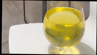 Video 1665220881: solo piss, piss cum gay men, pissing jerking cumming, solo jerk cumshot, solo amateur jerking, european piss, pissing german, pissing hd, pissing big