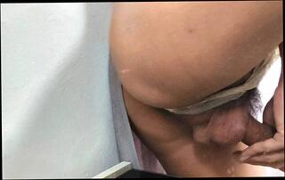 Video 1663572271: femboy solo cum, amateur femboy solo, shemale fucks femboy, solo handjob cum, amateur solo porn, shemale lingerie solo, hd femboy, meet fuck