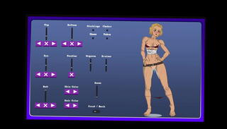 Video 1617716165: girl strip nude, sexy girl strip, sexy boobs nude, tits sexy girl, sexy dress strip