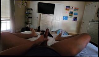 Video 1586946763: solo bbc dirty talk, bbc solo cum, bbc pov amateur, solo male masturbation pov, pov bbc handjob, bbc solo cumshot, bbc solo stroke, dick solo masturbating cumming, solo cock masturbation cum, cock cum hard solo, cum huge cock pov, solo big dick cum, amateur wet cock pov, pov cock ball, pov teasing handjob, pov hardcore cumshot, solo guy dirty talk, black cock bbc guy, sloppy pov handjob, solo male hand