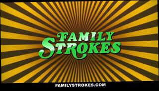 Video 1665421491: bella rose, stepsister sister sex, ass step sis fucked, cock fucks step sister, stepsister big ass fucking, taboo stepsister fuck, stepsister family fucked, stepsister loves fucking, stepsister missionary, stepsister strokes, stepsister cosplay, stepsister fantasy, stepsister hd, big ass pornstar fucked, ass fucking straight, fucking copulating, super ass fuck, coitus