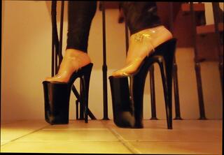 Video 1604638511: bisexual crossdressing sissy gay, fetish crossdresser sissy, amateur bisexual crossdresser, gay feet fetish, high heels feet fetish, old sissy crossdresser, young sissy crossdresser, chubby bisexual, voyeur feet, gay feet cock, bisexual black cocks, chubby fat cock, small cock sissy, chubby german amateur, bisexual hd