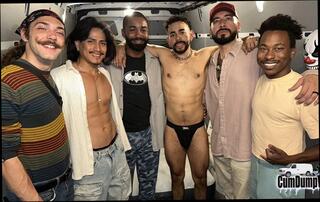 Video 1662813861: gang bang double anal, gang bang cum bbc, twink gang bang, twink bbc bareback, daddy fucks twink bareback, twink boys bareback fuck, bbc interracial anal fuck, gay bareback twink boy, twink bareback gay porn, interracial bbc anal sex, twink bareback fucking amateurs, gay interracial twink blowjob, twink boy friends bareback, cock gang bang, bareback fuck young twink, twink big cock bareback, big dick twinks bareback, gay twink interracial group, twinks bareback cumshot, raw gang bang, latin gang bang, muscle twinks bareback, twink boys nude gay, amateur bbc cum load, men fucking anal bareback, twink fuck old gay, pornstar fucks bbc, twink hung cock, fucking bareback hd, twink hanging