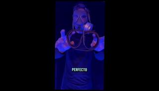 Video 1663420843: solo male compilation, bdsm compilation, amateur sex compilation, amateur webcam solo, porno compilation, celebrity compilation