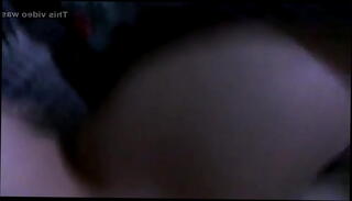 Video 1327497085: couple sucking fucking, suck fuck orgasm, teen anal ass, arab couple fucking, ass anal hot, arab hijab teen, ass arab egypt, sucking position
