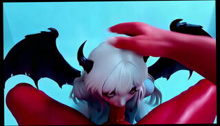 Video 1656526635: anime girl 3d hentai, anal 3d hentai anime, busty 3d anime, hentai anime squirting, 3d animation blowjob, double anal 3d, 3d toons, sensual oral sex