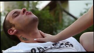 Video 1059759855: bbw fingers pussy, bbw facesitting, facesitting massage, woman fingering pussy, fingering horny pussy, fingering pussy butt, big tits fingering pussy, pussy fingering hardcore, pussy fingering cock, facesitting pussy eating, bbw fat woman, round tits fingers, fingering shaved pussy, fingering pussy outdoor, pussy fingered hard, fatty fingering, fingering hd