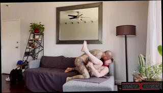 Video 1662801133: bareback doggy style ass, bareback ass rimming, fetish rimming ass, rimjob rimming, ass rimmed dick, bareback big dick gay, cock big doggy ass, muscle ass bareback, handjob doggy style, pornstar doggy style, asian bareback ass, doggy style mouth, doggy style tattooed, dick tight ass hole, huge dick ass