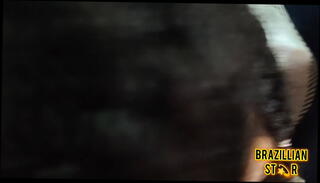 Video 1657640265: sister milf step daughter, milf tit fucks cock, tits milf ass fucked, milf blowjob tit fuck, amateur milf ass fucked, milf step daughter mom, sister fuck step daddy, milf mom fucked hard, ass latin milf fucked, fucks sister big ass, milf tattooed tit fucking, natural tits milf fucks, milf mom step son, sister family fucked, milf taboo fuck