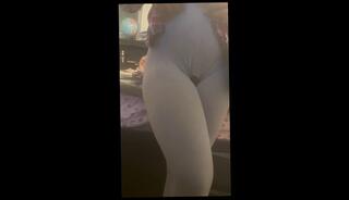 Video 1654645043: hairy pussy solo, hairy ass solo, big ass hairy pussy, amateur hairy pussy, ebony hairy pussy, pussy solo female, big ass ebony backshots, ebony fat pussy