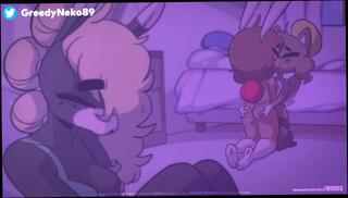 Video 1601217663: hentai cartoon animation uncensored, hentai anime sex cartoon, porn compilation animated hentai, furry hentai animation, lesbian furry hentai, lesbian pussy licking compilation, furry porno compilation, uncensored cartoon sex big, hentai anime anal, fetish lesbian licks, amateur lesbian compilation, hd hentai uncensored, tits lesbian pussy licking, rough anal sex compilation, hentai 60fps