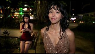 Video 1664127275: amateur girl dominant submissive, doggy style anal fingering, threesome anal doggy style, fingering doggy style fuck, babe anally fucked doggy, homemade threesome amateur anal, threesome fuck anal sex, teen babe finger fucks, whore fucked doggy style, doggy style anal orgasm, submissive girl fucked hard, fuck rough dominating sex, doggy style fast fuck, doggy style face fucking, latin fucked doggy style, petite fucked doggy style, doggy style public fuck, submissive pretty girl, colombia girls