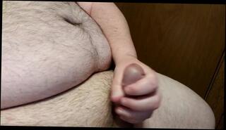 Video 1588610813: solo bisexual male, solo cock masturbation cum, cumshot masturbation gay solo, dick solo masturbating cumming, big cock solo cumshot, thick cock solo, big balls solo, thick cock jack