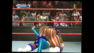 Video 593659665: kelly kelly