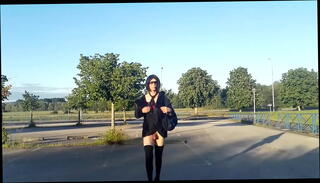 Video 1556319075: crossdresser trap femboy sissy, sissy crossdresser compilation, amateur sissy crossdresser, sissy crossdresser ass, cute sissy femboy, crossdresser cock, sissy panty, brunette sissy