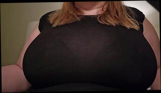 Video 1665048853: bbw milf solo, american milf solo porn, amateur bbw milf, bbw milf orgasm, sexy bbw milf, bbw big tits milf, fetish sexy milf, british bbw milf, solo female bbw, bbw blonde milf, best amateur bbw, sexy fetish game, bbw fantasy, fetish stories, lady fantasy