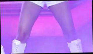 Video 1510923601: thigh worship, thighs joi, babe closeup, straight joi, worship time, closeup asian, thigh highs, asian babe close, fap, celebrity babe
