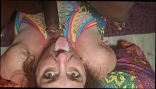 Video 1625149481: bbw milf fucked doggy, amateur milf submissive bdsm, pawg doggy style bbc, bbc pov doggy style, pov interracial doggy style, bbw pawg mature milf, bdsm slave submission, granny ass fucked bbc, milf pussy fucked doggy, interracial bbc hardcore fuck, amateur anal bbw bbc, pov blowjob anal doggy, interracial bbc anal sex, milf homemade amateur pov, pawg deep throats bbc, slap ass doggy style, submissive bbw slut, cock doggy style pov, fucked hard pov doggy, pawg bbw big ass, interracial black cock bbc, rough bbc doggy style, doggy style pov hd, american bbw milf, bdsm sub throat fucked, fuck cock slap face, doggy style straight, doggy style spit