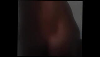 Video 1042190805: solo shemale cock, gay boy solo, white shemale solo, solo two