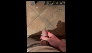 Video 1602964103: solo twink boys, solo amateur twink, twink solo gay, gay twink boy cock, solo boy handjob, pretty twink boy, cock european twink, boy solo male, nice twink