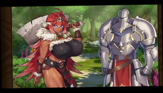 Video 1582490465: game girl fuck, girl fucks monster