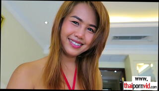 Video 1562080265: pov tit fucks cock, pov teen amateur fuck, pov teen amateur blowjob, pov tit fucking dick, fucks big cock pov, big cock pov sex, asian teen pov blowjob, teen pov handjob, pov teen porn, thai teen pov, big natural tits pov, teen pussy cock, teen big white cock, shaved pussy cock, teen inserts