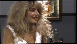 Video 1519536601: angela summers, candie evans, straight american