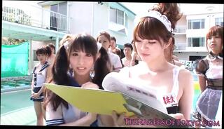 Video 184953801: teen girls fucking sex, amateur teen slut fucked, amateur teen group sex, teen asian slut fucked, fucking hot slut teen, teen cunt fucked, teen japanese girl fuck, women teen girl, teen babe sex, sex straight teen, wild group sex fuck, awesome teen girl, outdoor group sex teen, cute asian teen babe, teen sex hd, sex load