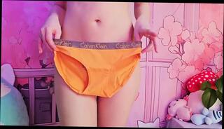 Video 1655677731: compilation teen amateur, compilation straight, compilation red head, panties compilation, compilation redhead, compilation european, female compilation, compilation hd, european teen erotica