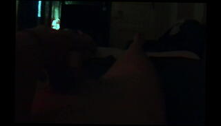 Video 1598256215: woman handjob, chinese handjob, asian handjob