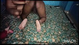 Video 1625017081: indian hairy aunty pussy, hairy virgin pussy, hairy aunty sex, hairy virgin ass, hairy pussy creampie, hairy teen creampie, hairy mature creampie, girls lick hairy pussies, hairy pussy cam girl, girl virgin pussy tight, hairy college girl pussy, desi aunty pussy licking, hairy pussy perfect ass, pussy aunty big ass, hairy pussy mom, pussy creampie pornstar, straight virgin ass, old virgin tight pussy, petite hairy girl, young virgin girls, teen old man creampie, hairy pussy hd, aunty indian 18 year, indian web cam girls, girl bf, college girl came
