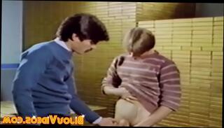 Video 964161205: hardcore gay threesome bareback, vintage retro blowjobs, vintage retro big cock, bareback gay studs, retro classic vintage, fetish stud, gay bareback hardcore dick, gay bareback facial, fetish gay masturbation, mature gay threesome, gay penetration, gay cop, raw gay