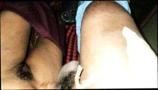 Video 1662842181: brother step sister sex, brother anal step sister, brother sister mom, sister step brother desi, indian brother step sister, sister step brother family, hot step brother sister, foot job rimjob, squirting step sister, rimjob pegging, aunty sister, aunty girl sex indian, hot girl cum squirt, squirting wife cums, beautiful indian aunty sex, indian aunty outdoor sex, desi old aunty sex, pakistani aunty sex, straight step brother, aunty indian 18 year, hot step sister hd, aunty mouth, india girl sex