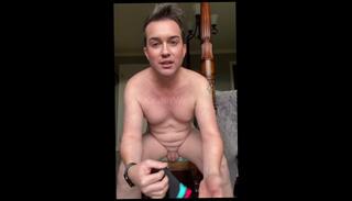 Video 1618399643: solo gay uncut cock, uncut solo male, cock dick uncut, amateur uncut cock, speedo cock, soft uncut dick, speedo bulge