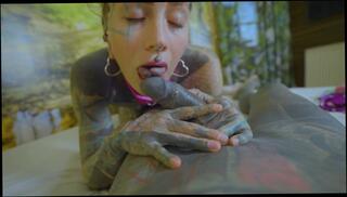 Video 1616427563: female domination femdom pov, femdom strapon pov, femdom strapon fetish, amateur model blowjob pov, femdom strapon fucking, femdom pov ass, femdom strapon anal, hardcore femdom fetish, gentle femdom pov, pov ass pussy fucking, ass hole anal fetish, pov pornstar fuck, pov pussy masturbation, dominant women, tattoo model fuck, domination experience