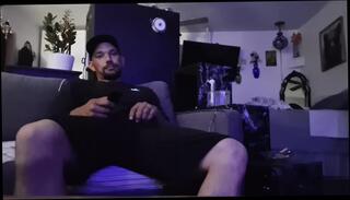 Video 1664278371: solo jock masturbating, cock masturbation solo cumshot, amateur homemade solo masturbation, solo masturbation hard cock, solo big cock masturbation, straight jock cock, solo gay cock, jocks massive cock, giant cock solo, quick solo masturbation, solo big cock stroke, young jock masturbates, muscular gay jock, solo guy masturbating, gay college jock, jock dude, penis solo, solo masturbation hd, american jock, solo nut, cock hard porn, cock good stroking