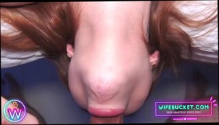 Video 1622746665: amateur wife homemade fucking, amateur wife homemade suck, fucked wife sucked cock, throat cock sucking fucking, homemade amateur couple fucking, amateur wife homemade blowjob, amateur wife fuck cum, fuck wife deep throat, amateur redhead sucks cock, sexy throat fucking, deep throat mouth fuck, homemade sex, bed throat