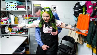 Video 1655633465: teen caught punished, caught punish fucked, caught fucking doggy, doggy style punishment, domination punish, hardcore punish fuck, hardcore blowjob doggy style, officer punish fucked, doggy style fucking cute, doggy style fuck young, punishment porn, police punishment, cop punished, caught jacking, nice thick cock, thick cock play, sweet cock