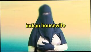 Video 1625902131: doggy style hardcore couple, blowjob couple doggy style, wife hardcore doggy style, couple desi indian doggy, housewife doggy style, arab doggy style wife, mom doggy style, doggy style straight, bengali doggy style, bathroom doggy style, office doggy style, beauty doggy styled, doggy style hd, pakistani wife blowjob, muslim hijab wife, family couple