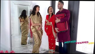 Video 1653758535: cougar milf stepmom, milf stepmom family sex, milf cougar mom, stepmom swap, taboo milf stepmom, milf stepmom shares, swap gangbang, stepmoms milf friend, milf step mom sex, desi stepmom sex, swapping group sex, indian milf mom, swapping latin, brown milf