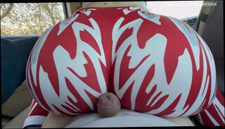 Video 1658011423: ass fetish babe, stepsis rides big, butt stepsis, fetish babe rubs, fetish hot babe, big dick fetish, big tits fetish, amateur fetish, yoga pants fetish, naughty stepsis, car fetish, super hot fetish, fetish hump, leg fetish, perfect fetish, fetish fantasy, tights fetish, public fetish, ass phat butt, amateur hot college babe, big tits stepping